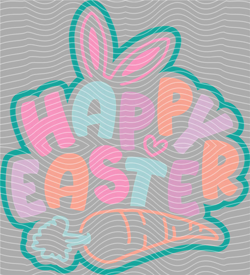 Easter-FH 2